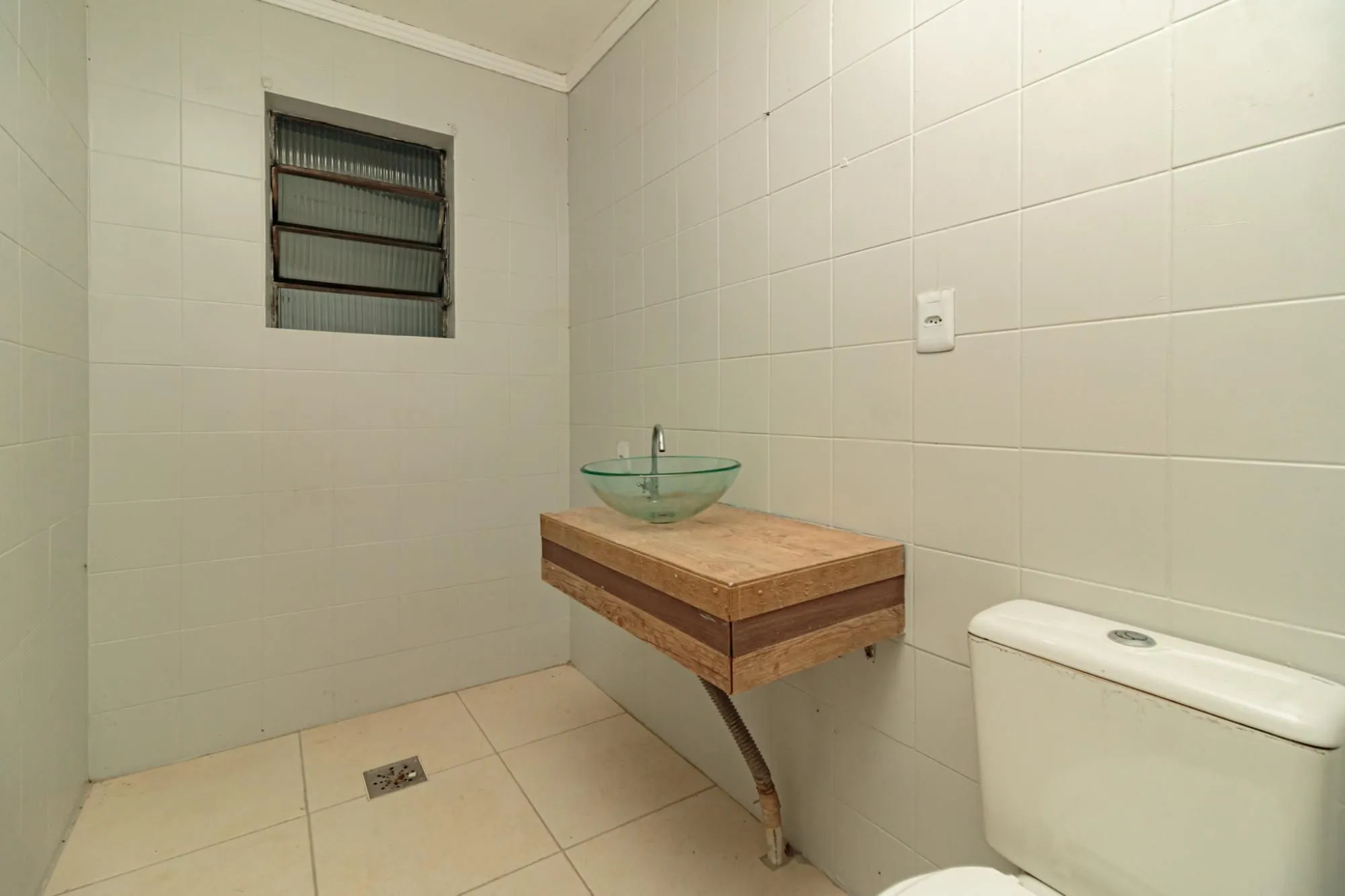 Imagem Casa em Lomba do Pinheiro