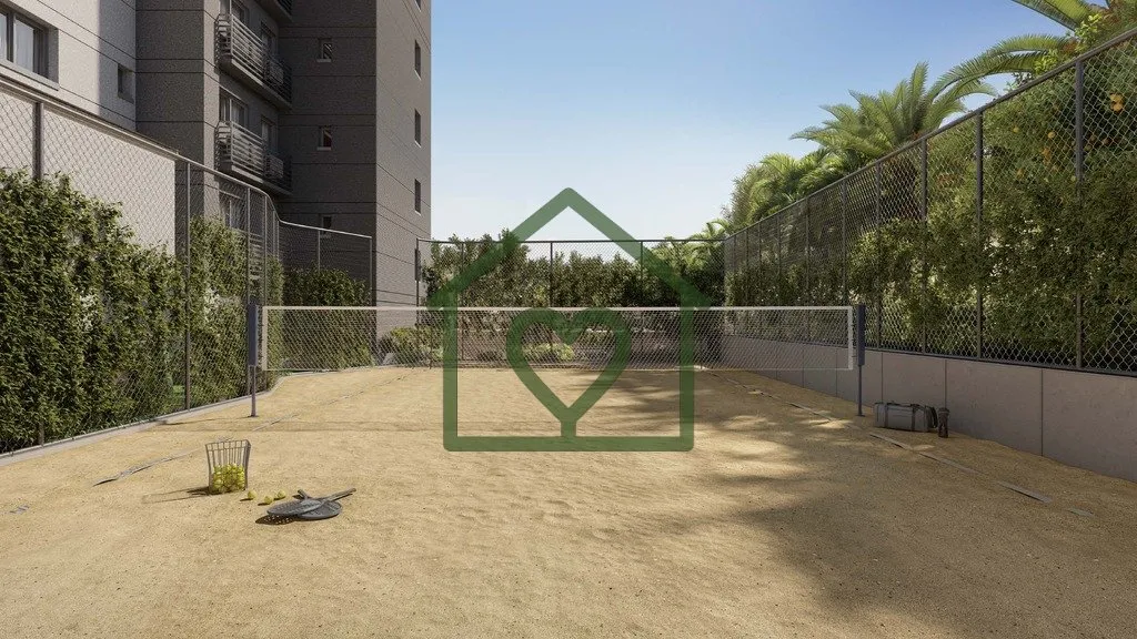Imagem Bem-vindo ao Alttos Green Homes. Um empreendimento de alto padrão, em uma localização charmosa, u...