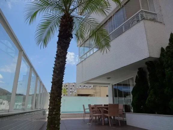 Imagem Residencial Spazio Del Mare