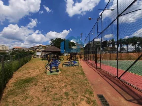 Imagem Lote à venda no Condomínio Villa D´este em Cotia