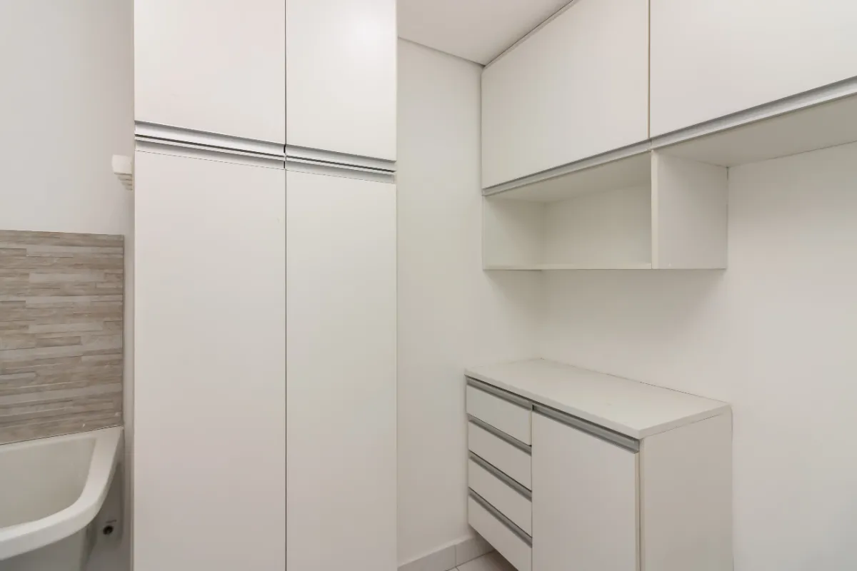 Imagem Cobertura para venda em Vila Andrade com 3 quartos, sendo 1 suíte, 147m2