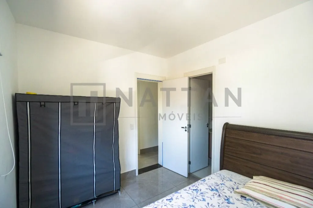 Imagem Apartamento com 3 dormitórios à venda, 112 m² por R$ 1.549.900,00 - Tatuapé - São Paulo/SP
