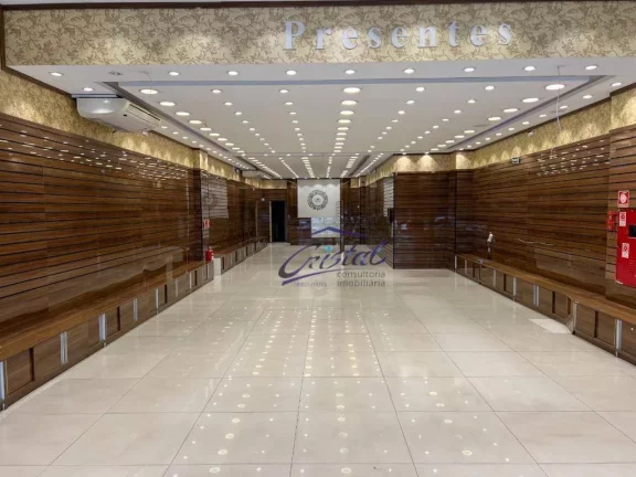 Foto do imóvel Loja para alugar, 200 m² por Pinheiros - São Paulo/SP