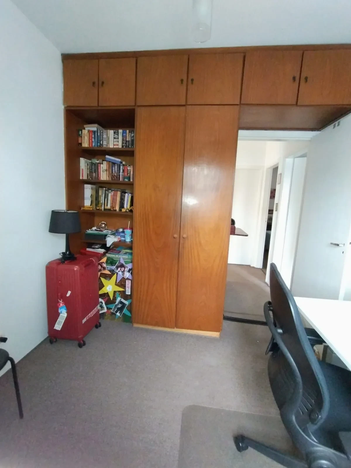 Imagem Sobrado com 4 Quartos à Venda, 146 m² em Jardim Umuarama - São Paulo