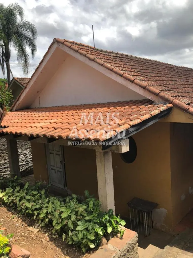 Foto do imóvel Terreno para Venda em Novo Hamburgo / RS