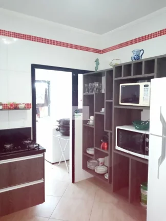 Imagem Apartamento Padrão para Venda em Enseada Guarujá-SP
