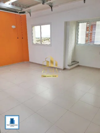 Imagem Apartamento COBERTURA DUPLEX 310 M2, 03 SUITES, MOBILIADA, JACUZZI