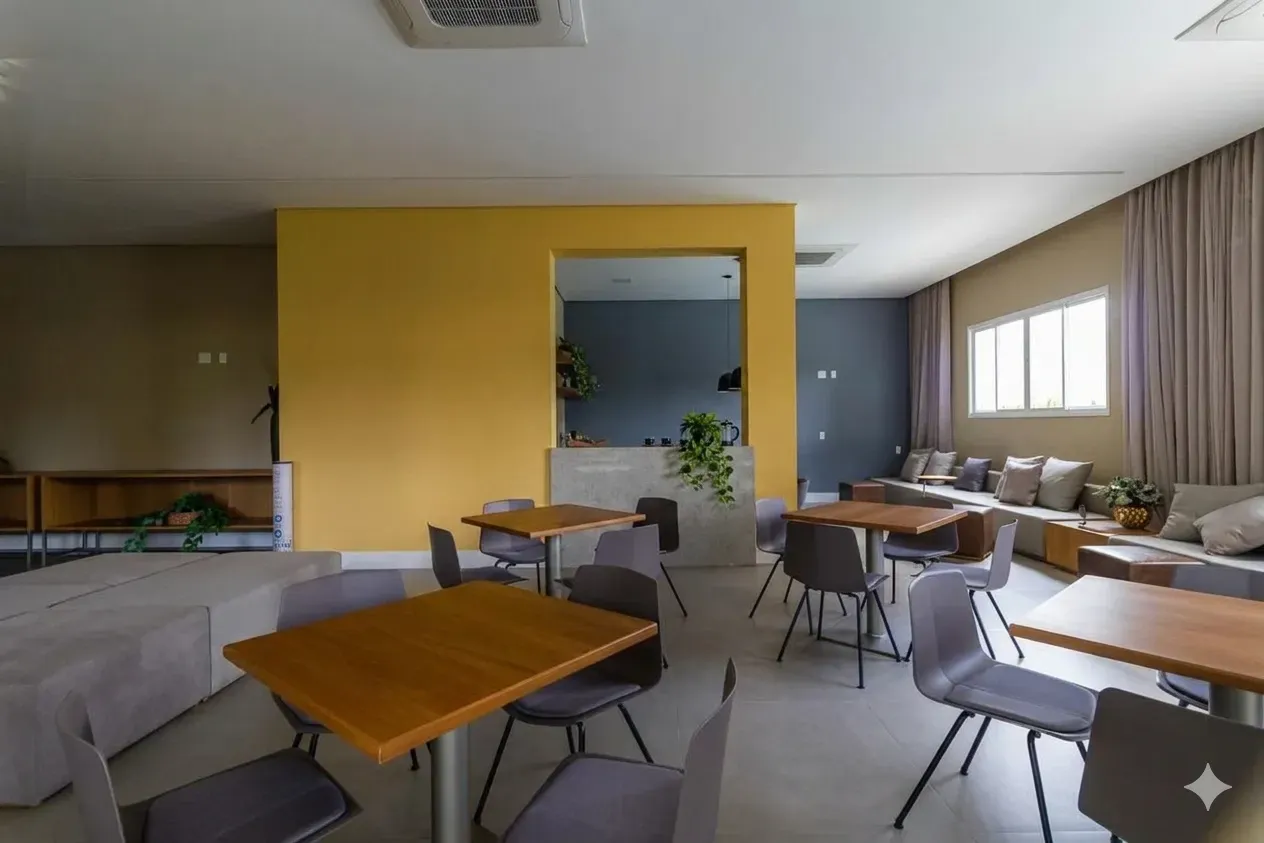 Imagem Apartamento com 3 Quartos à Venda, 110 m² em Jardim da Saúde - São Paulo