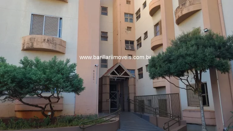 Imagem Imperdível oportunidade: Apartamento à venda em Ribeirão Preto-SP, bairro Planalto Verde, 3 quartos, 1 suíte, 1 sala, 2 banheiros, 1 vaga, 94,54m².