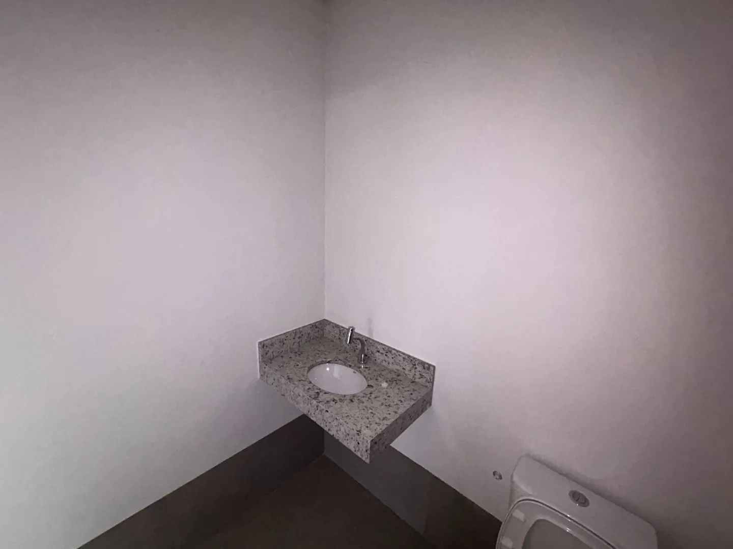 Imagem Sala para alugar, 76 m² por R$ 3.670,00/mês - Centro - Patos de Minas/MG