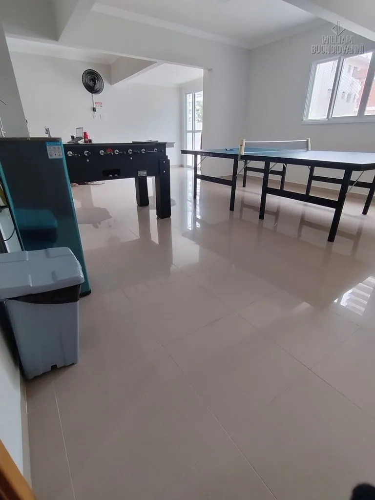 Imagem Apartamento 2 dormitórios sendo 1 suíte no bairro Aviação