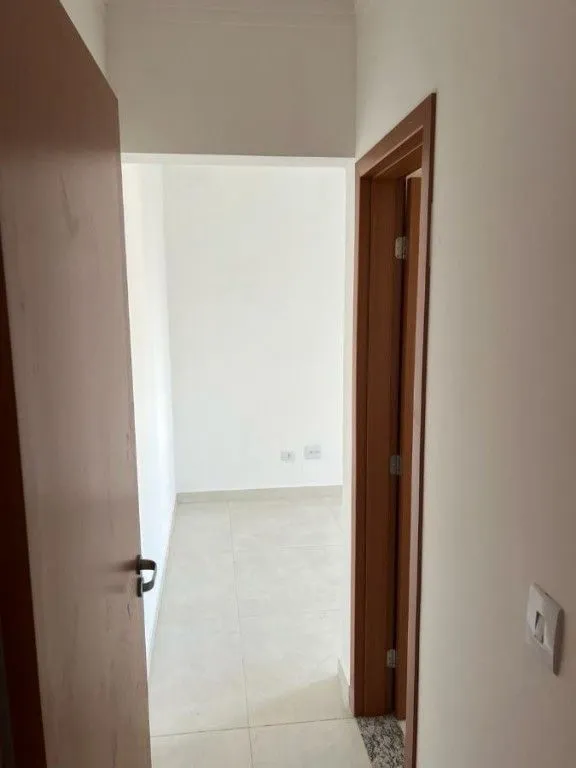 Imagem Apartamento à Venda em Caiçara, Praia Grande - SP