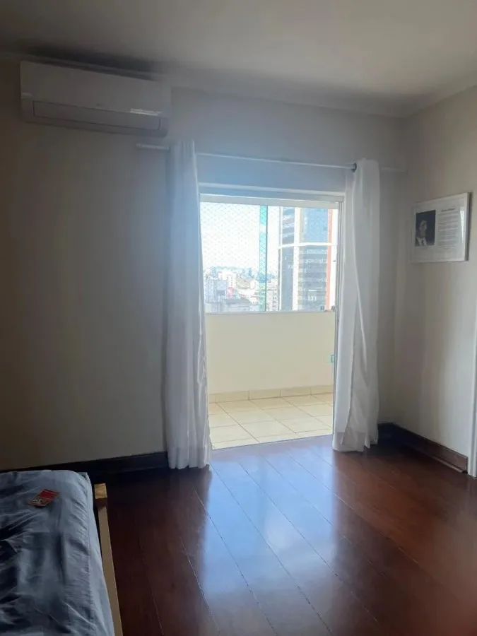 Imagem Cobertura para Venda em São Paulo, Higienópolis, 5 dormitórios, 2 suítes, 3 banheiros, 2 vagas