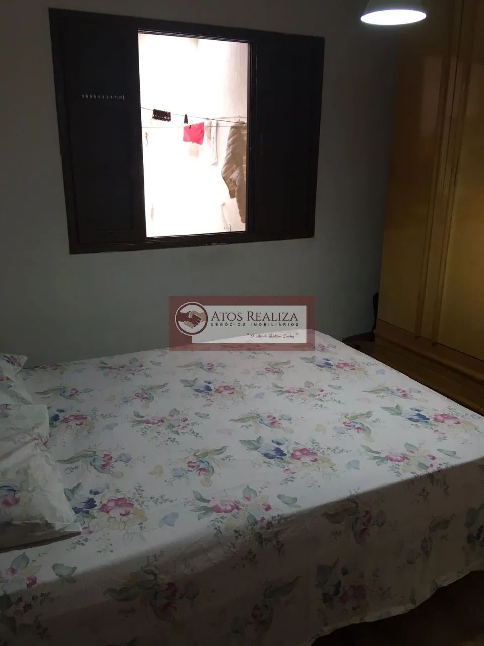 Imagem Oportunidade, Vendo Sobrado 385 Mil Aceita Financiamento