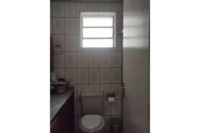 Imagem Apartamento para venda no bairro Rubem Berta em Porto Alegre