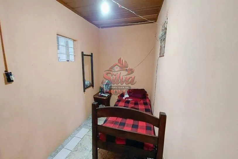 Imagem C963 | Casa com 2 kitnets à venda no Mariluz em Imbé com 250m²