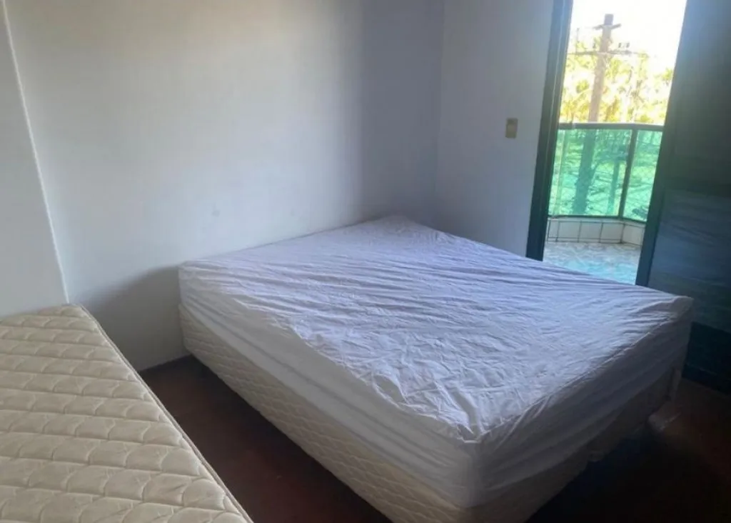 Imagem APARTAMENTO COM 168,00 m² - CANTO DO FORTE - PRAIA GRANDE SP
