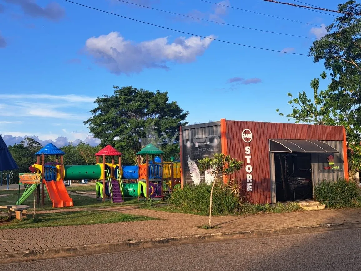 Imagem Excelente oportunidade para quem busca conforto, segurança e praticidade! Esta bela casa térrea es...