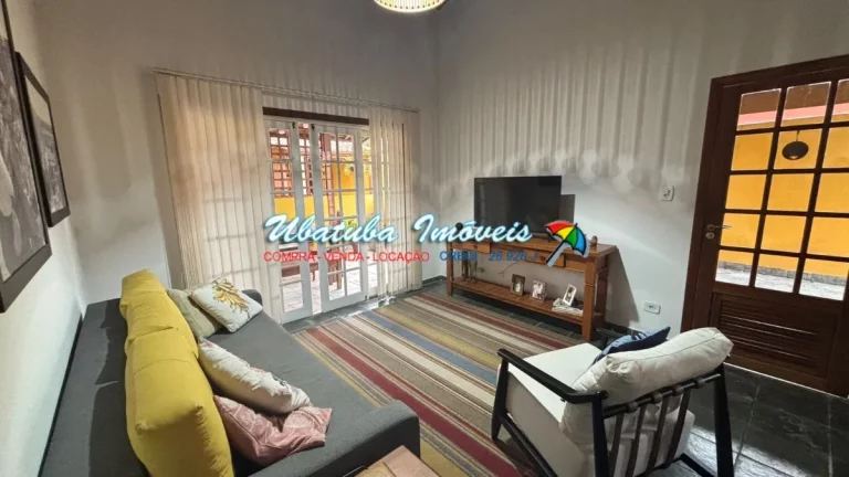 Imagem Casa com edicula em excelente localização na Estufa 1