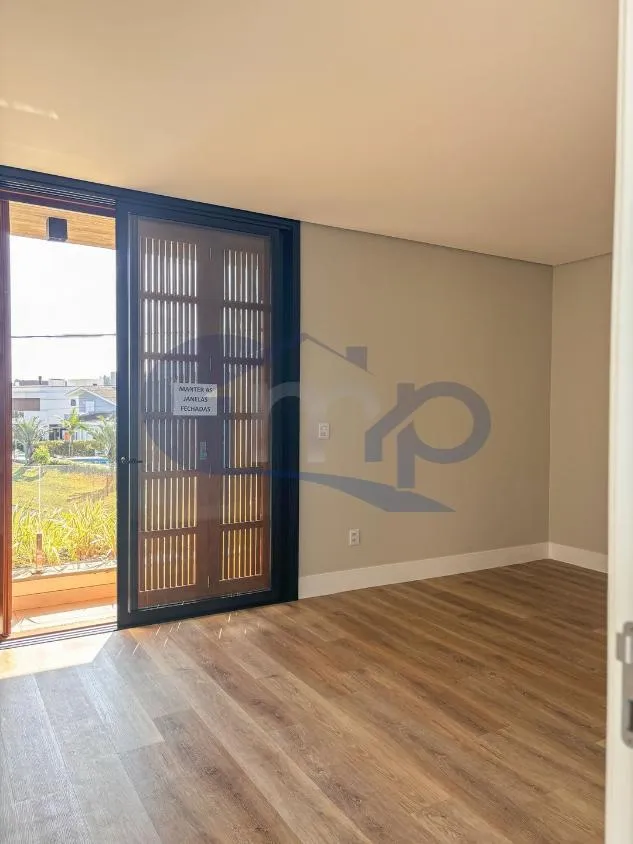 Imagem Casa á venda com 4 suítes no Engenho Velho em Torres/RS