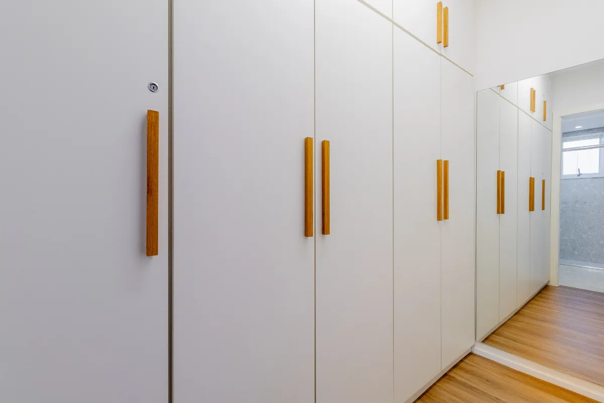 Imagem Apartamento para venda em Higienópolis com 2 quartos, sendo 1 suíte, 75m2