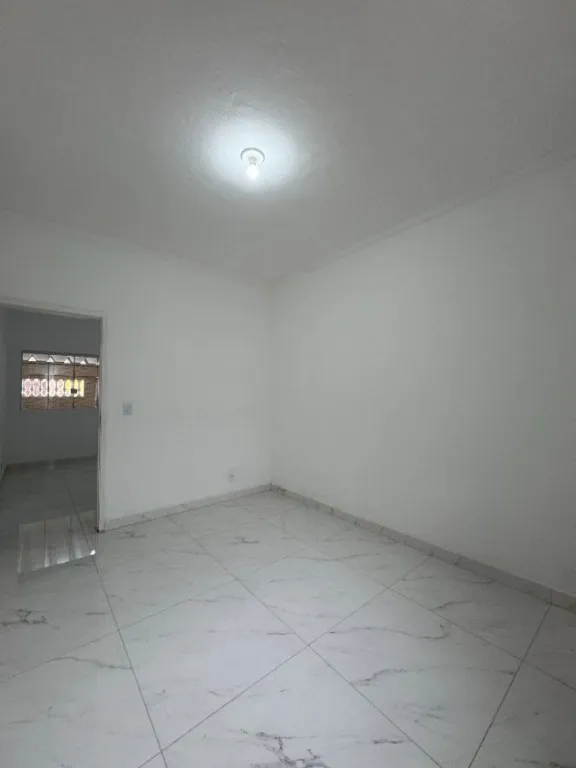 Imagem CASA COM 72,00 m² - BOQUEIRÃO - PRAIA GRANDE SP