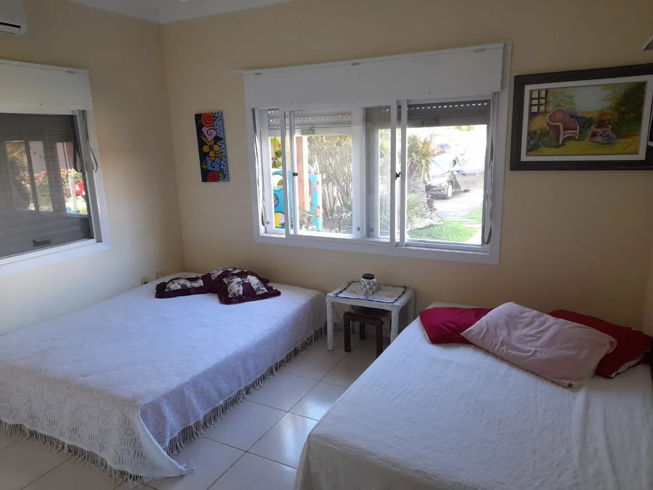 Imagem Casa Residencial à Venda no Centro de Imbé, Rio Grande do Sul