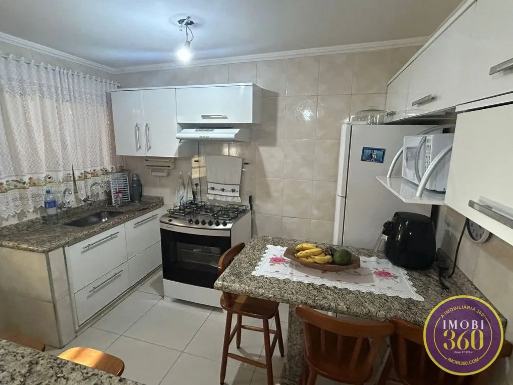 Imagem Casa à Venda em Cidade Líder, São Paulo - SP