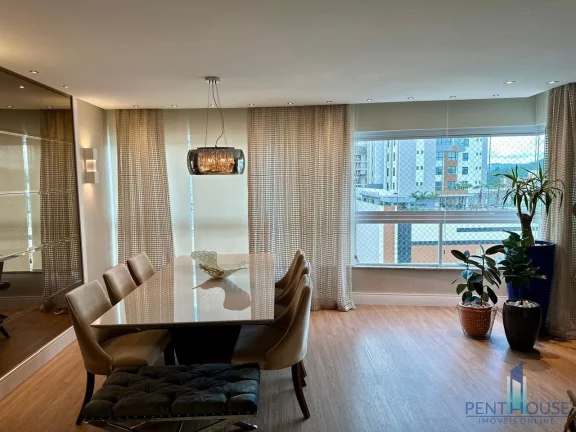 Imagem Apartamento Zona Central para Venda em Balneário Camboriú, CENTRO, 3 dormitórios, 1 suíte, 2 banheiros, 2 vagas