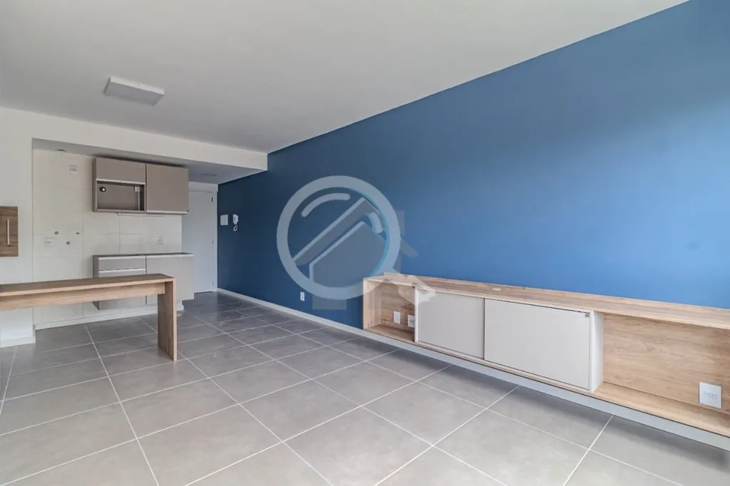 Imagem Apartamento a venda no Jardim Botanico - Este encantador apartamento novo, localizado no desejado ba...