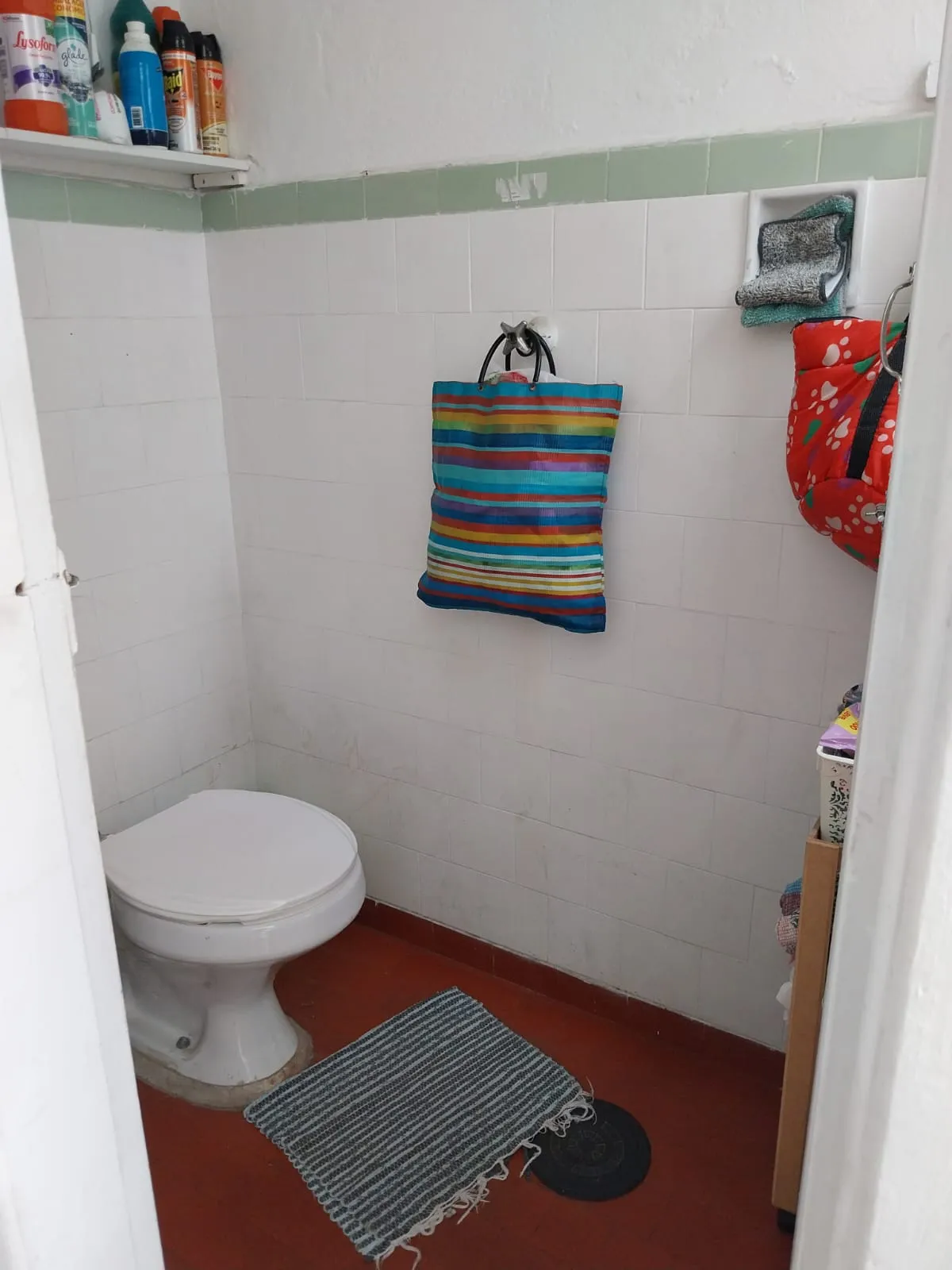 Imagem VENDO LINDO SOBRADO NO BAIRRO PERDIZES! (ZONA OSTE-SP)