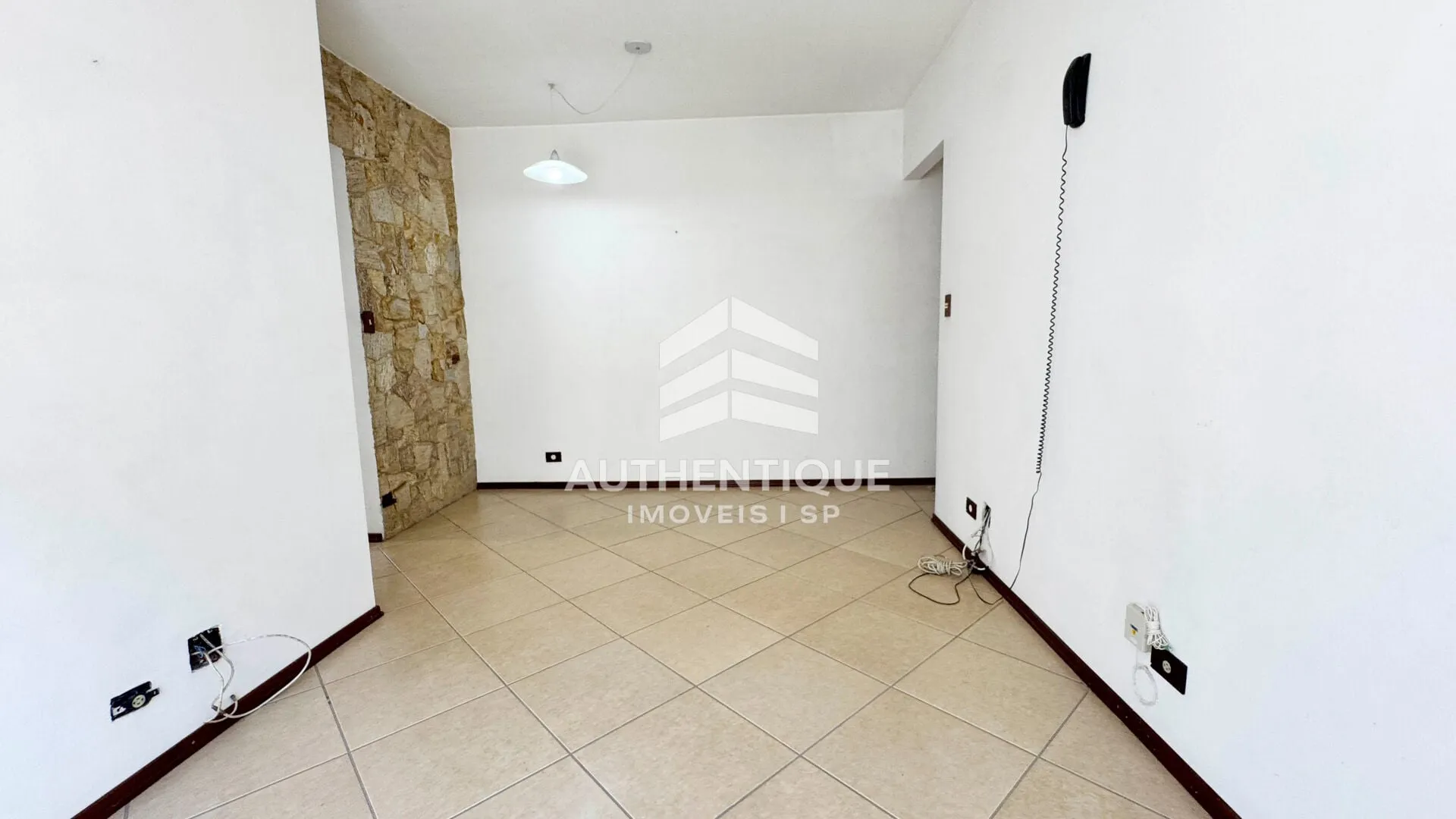 Imagem SANTA FILOMENA SBC - Apartamento em Centro, São Bernardo do Campo/SP