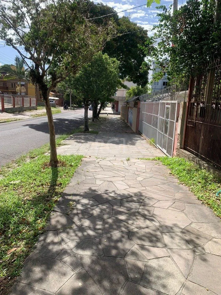 Imagem Casa em Teresópolis