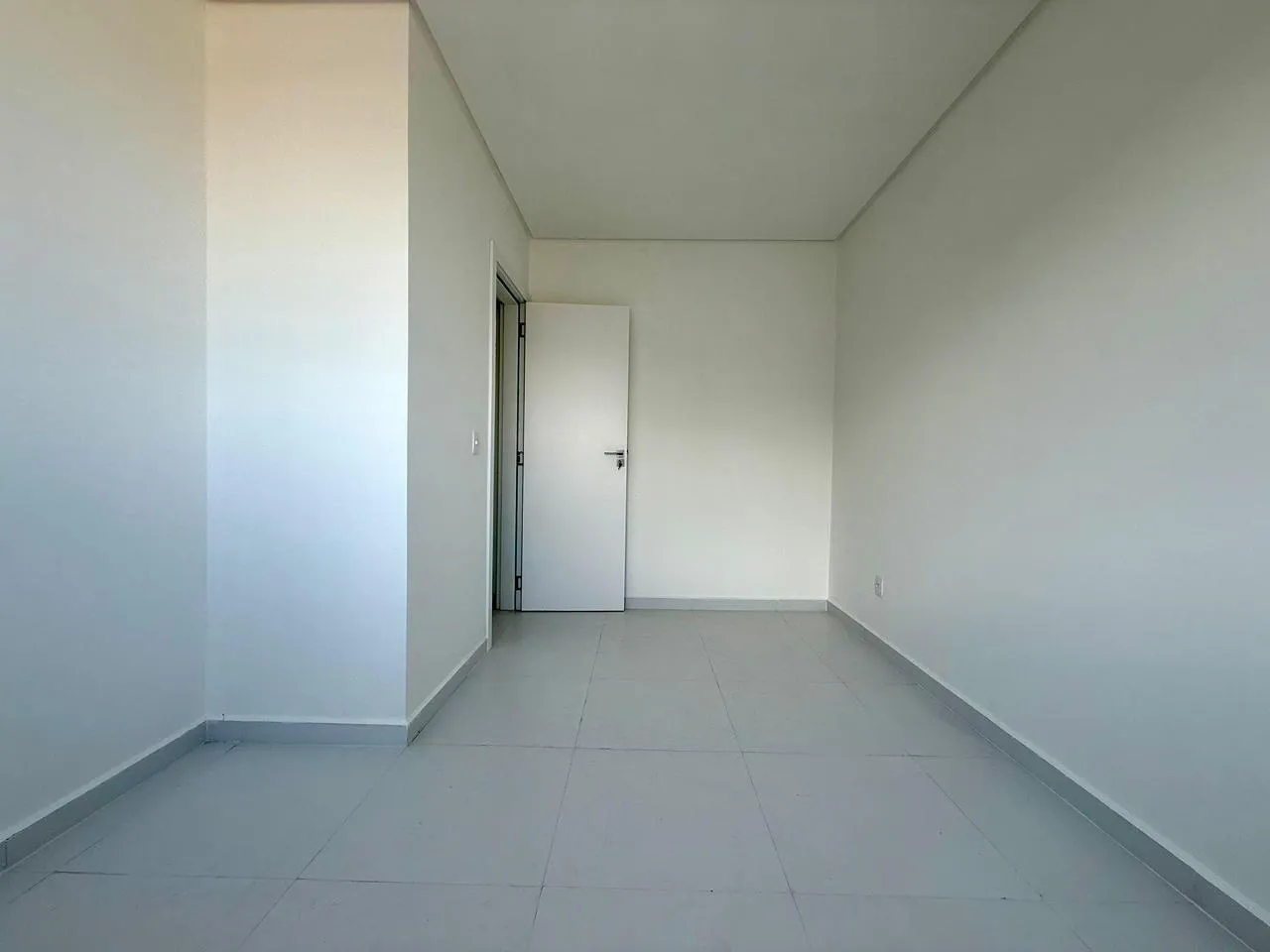 Imagem Apartamento à venda com 70m2 por R$ 520.000,00