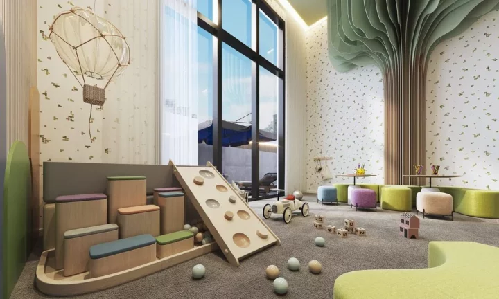 Imagem APARTAMENTO RESIDENCIAL em Itapema - SC, Centro
