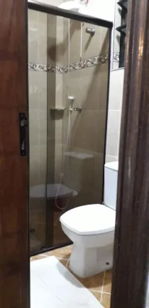 Imagem Apartamento para Venda em Santo André / SP no bairro Campestre