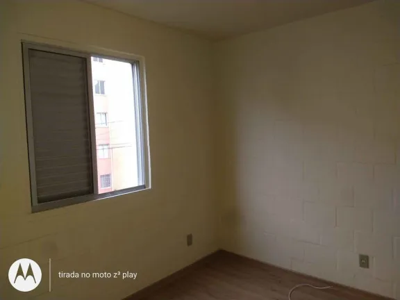 Imagem Apartamento com 2 Quartos à Venda, 53 m² em Juscelino Kubitschek - Santa Maria