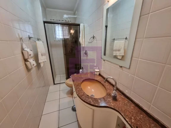 Imagem Astúrias com piscina !!!!