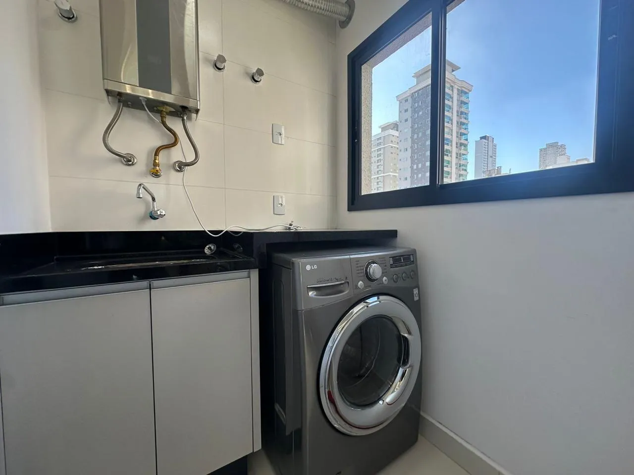 Imagem Apartamento à venda com 95m2 por R$ 1.490.000,00