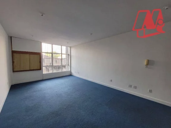 Imagem Sala de fundos na São Manoel próxima ao Hospital de Clínicas