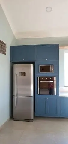 Imagem Casa à venda 3 Quartos, 1 Suite, 4 Vagas, 835M², Condomínio Altos do Cataguá, Taubaté - SP | RESERVA ALTOS DO CATAGUÁ