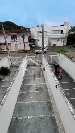 Imagem GEMINADO COM 17M DE FUNDOS NO AVENTUREIRO