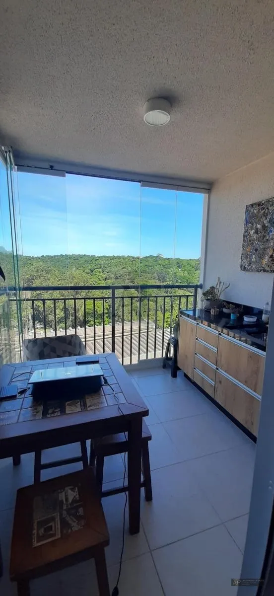Imagem Apartamento para alugar em Saúde, São Paulo