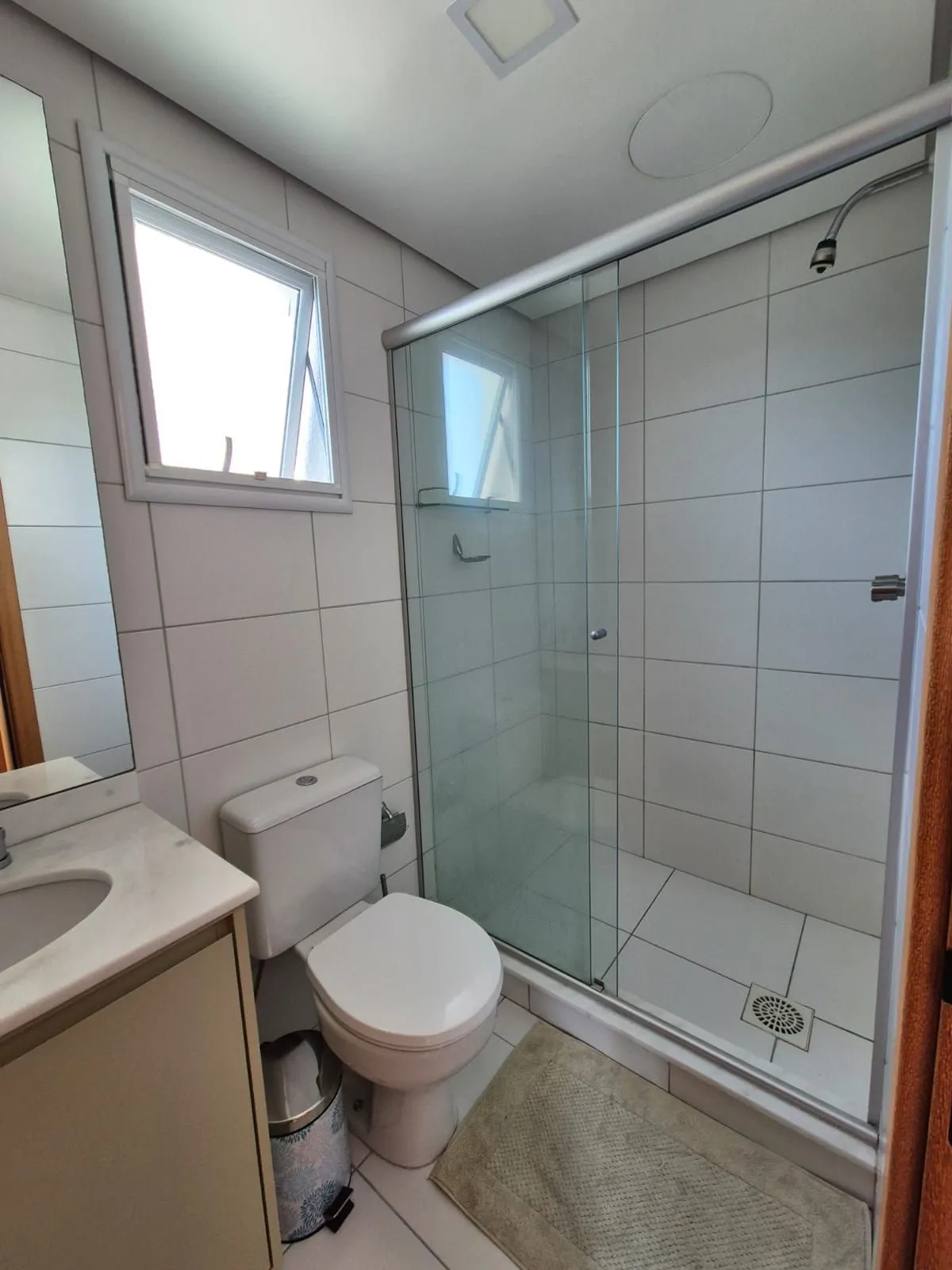 Imagem Apartamento em Rio Branco