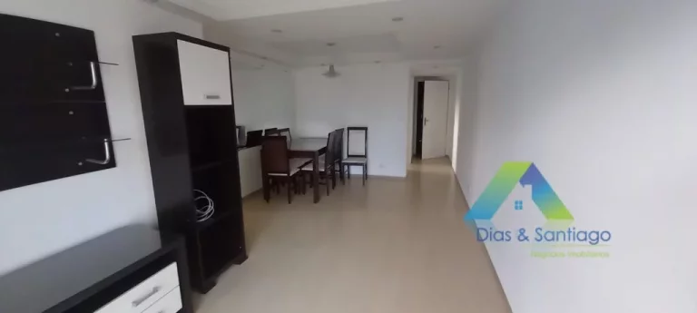 Foto do imóvel Apartamento com 2 dormitórios à venda, 63 m² por R$ 469.000,00 - Vila da Saúde