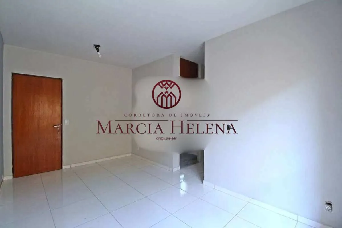 Imagem Apartamento à venda em Campinas, Jardim das Bandeiras, com 2 quartos, 56m2
