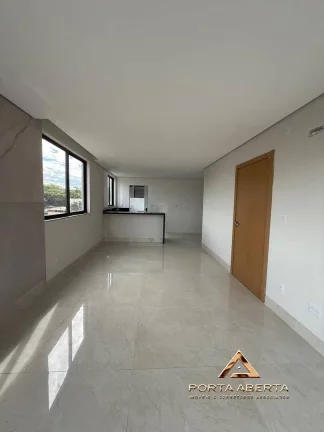 Imagem Apartamento 03 quartos sendo 01 suíte -Veneza - cód 1578