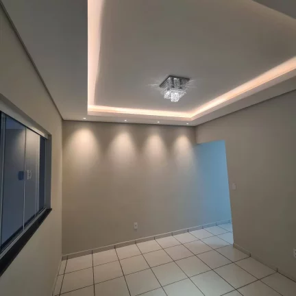 Imagem CASA A VENDA - JARDIM CAMBUI