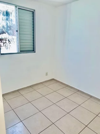 Imagem Apartamento a VENDA, JD Contorno, Resid Parque Borghesi
