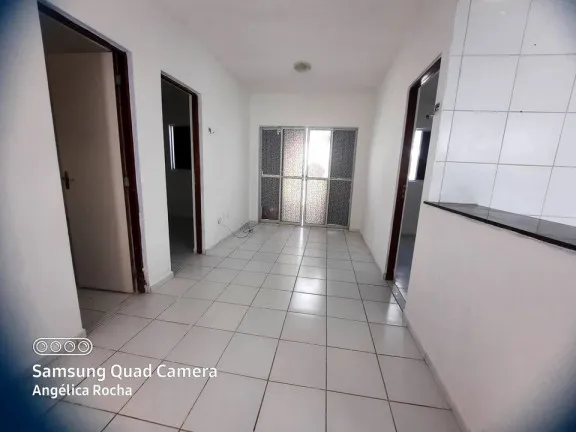 Foto do imóvel Apartamento com 2 Quartos à Venda, 45 m² em Candeias - Jaboatão Dos Guararapes